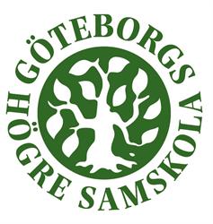 STIFTELSEN GÖTEBORGS HÖGRE SAMSKOLAS BARNOMSORG (Grundskolor)