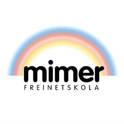 Freinetskolan Mimer Ekonomisk Fören