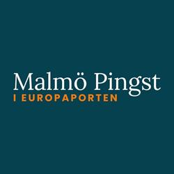 Malmö Pingstförsamling