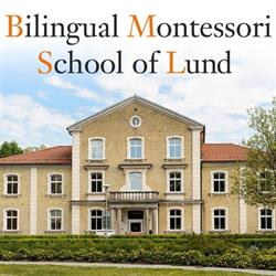 Bilingual Montessori School Of Lund Ekonomisk Fö