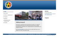Stockholms Läns Civilförsvarsförbund