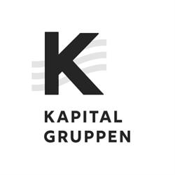 Kapitalgruppen I Skandinavien AB