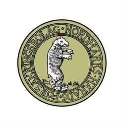 Nordmarks Härads Försäkringsbolag