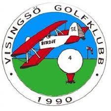 Visingsö Golfklubb
