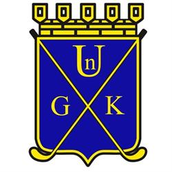 Ulricehamns golfklubb