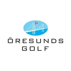 Öresunds Golfklubb