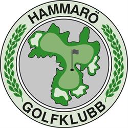 HAMMARÖ GOLFKLUBB