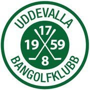 Uddevalla Bangolfklubb