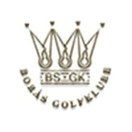 Borås Golfklubb