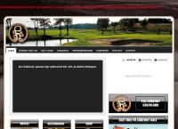 Söderby Golf AB