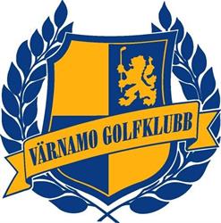 Värnamo Golfklubb