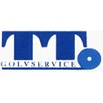 TT Golv Service HB