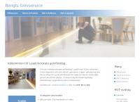 Bengt's Golvservice