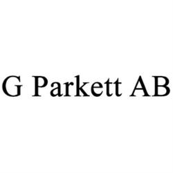 Globus Parkett - Golvläggare SKåne