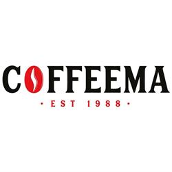 Coffeema AB