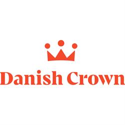 Danish Crown Jönköping AB