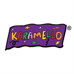 Karamello Sverige AB