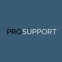 Pro Support Scandinavia AB