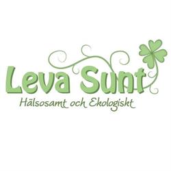Leva Sunt - Lk