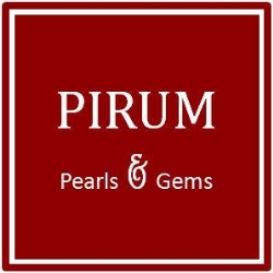 Pirum Handelsbolag