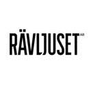 Rävljuset AB