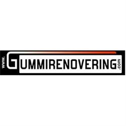 Gummirenovering AB