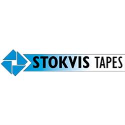 Stokvis Tapes Sverige AB