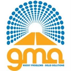 GMA AB