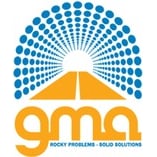GMA AB