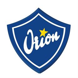 Plast AB Orion