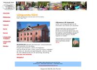 Långsunda Gård AB