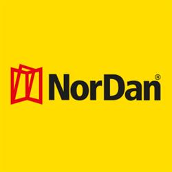 Nordan Sverige AB