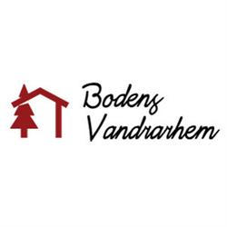 Bodens Vandrarhem