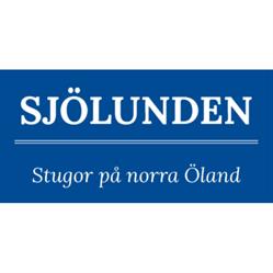 Sjölundens Stuguthyrning
