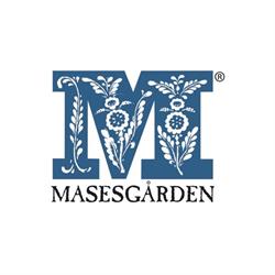 Masesgården AB