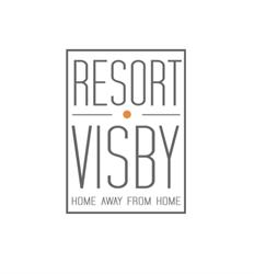 Hotel&resort Norderstrand Ab