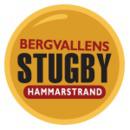 Bergvallens Stugby