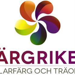 Färgriket AB