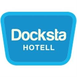 Docksta Hotell AB