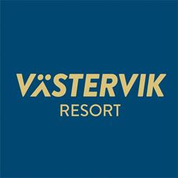 Västervik Resort AB