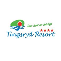 Tingsryd Resort