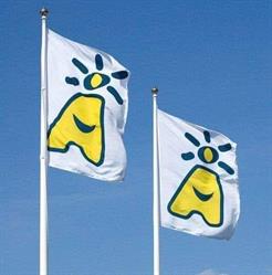 Åsa Camping och Havsbad AB