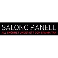 Salong Ranell