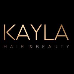 Kayla Professional Hair & Beauty i Malmö AB