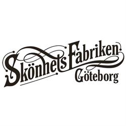 Skönhetsfabriken Göteborg AB