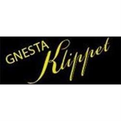Gnesta Klippet