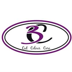 3C Cut, Colour and Care