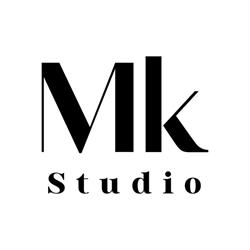 MK´s Studio