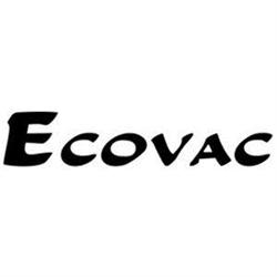 Ecovac Centraldammsugare AB