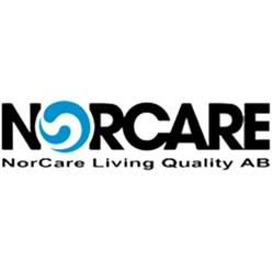 NorCare Living Quality AB